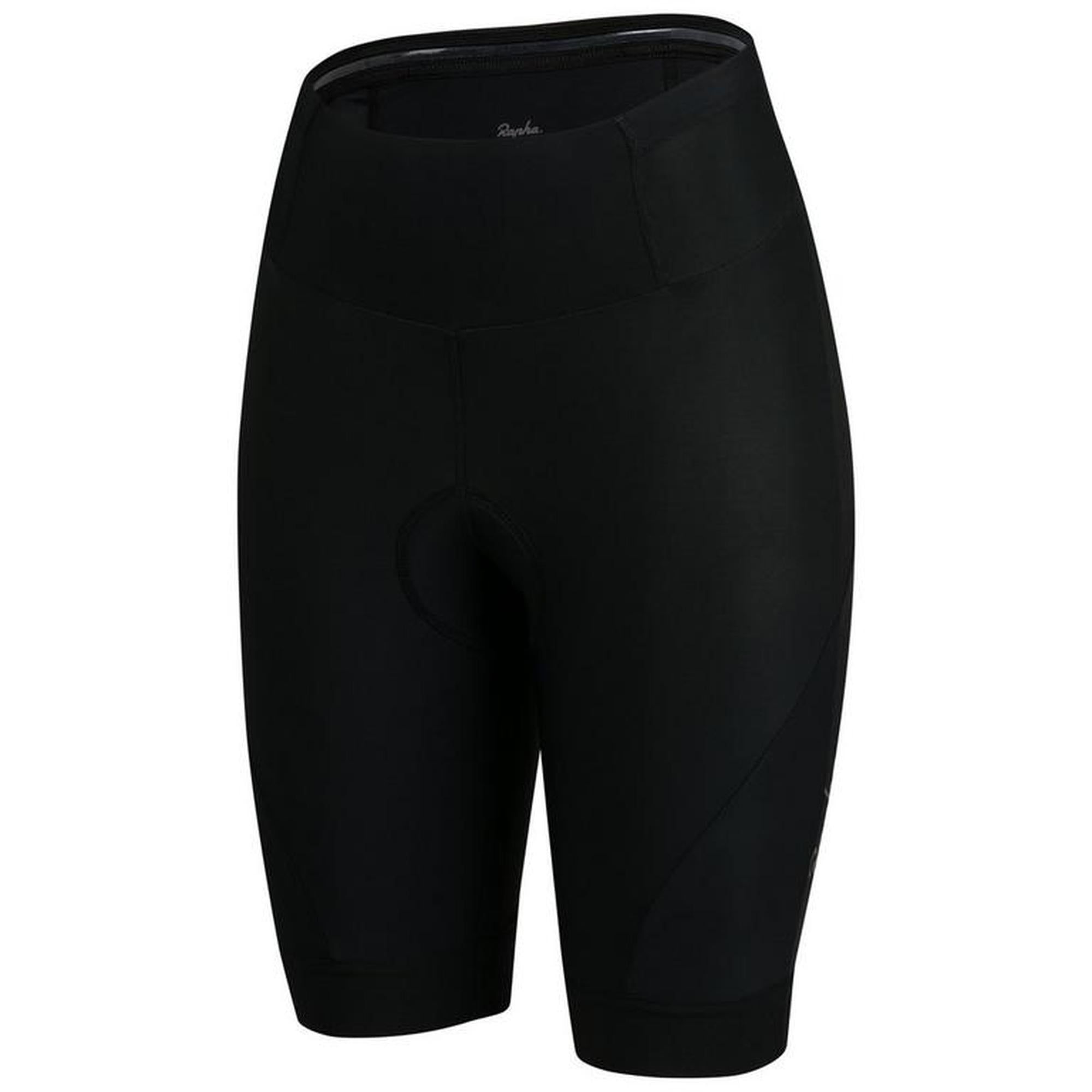Rapha Women’s Core Shorts