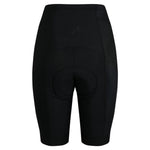 Rapha Women’s Core Shorts
