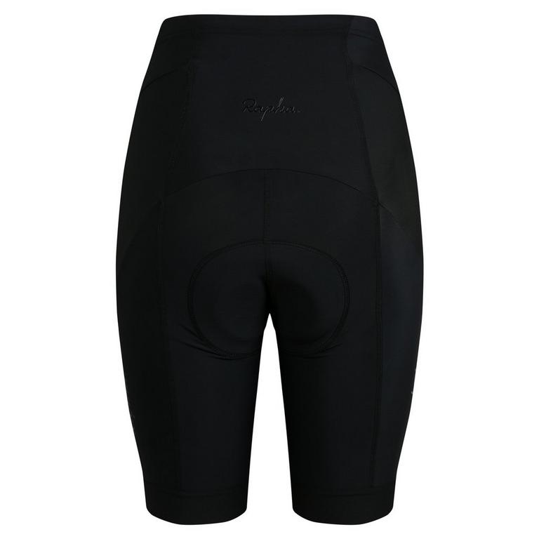 Rapha Women’s Core Shorts