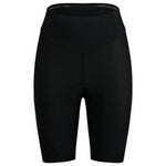 Rapha Women’s Core Shorts