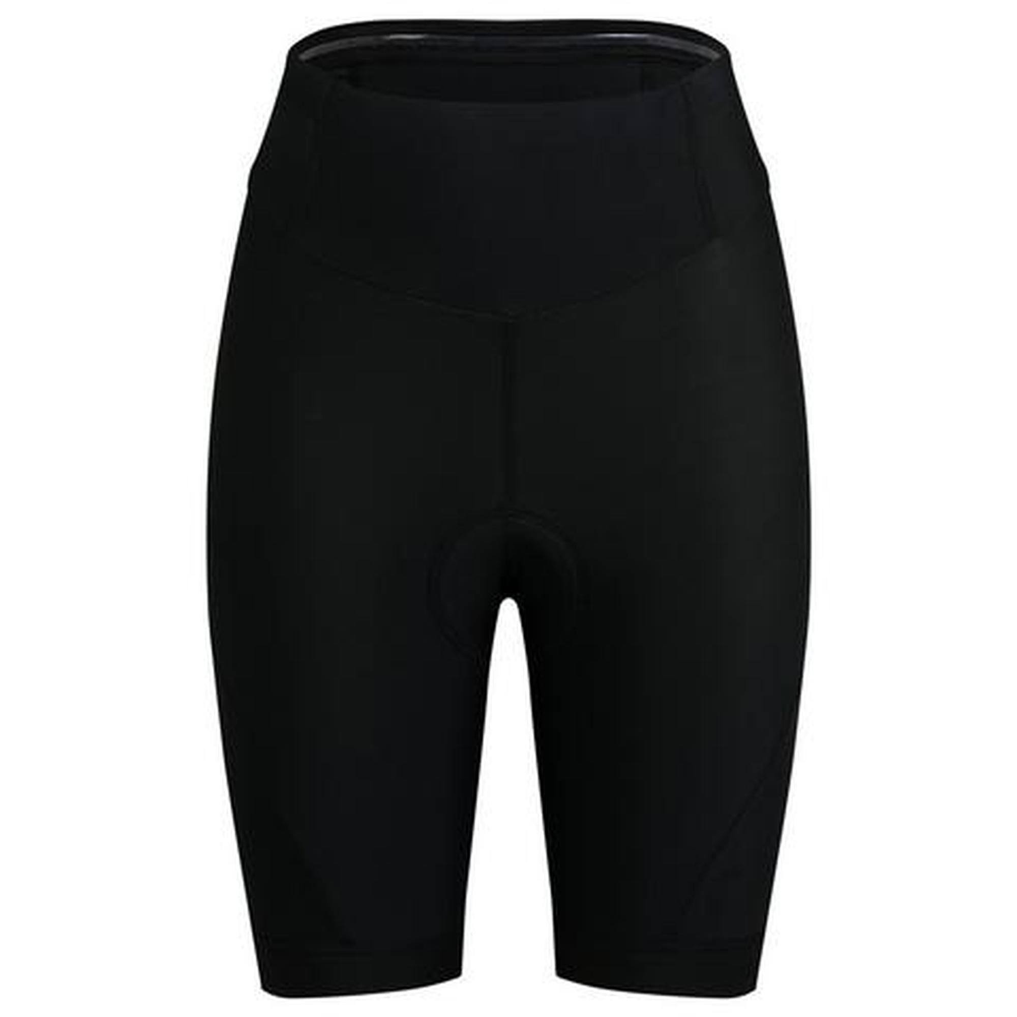 Rapha Women’s Core Shorts