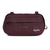 Rapha Explore Bar Bag