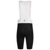 Rapha Men's Pro Team Bib Shorts III - Regular