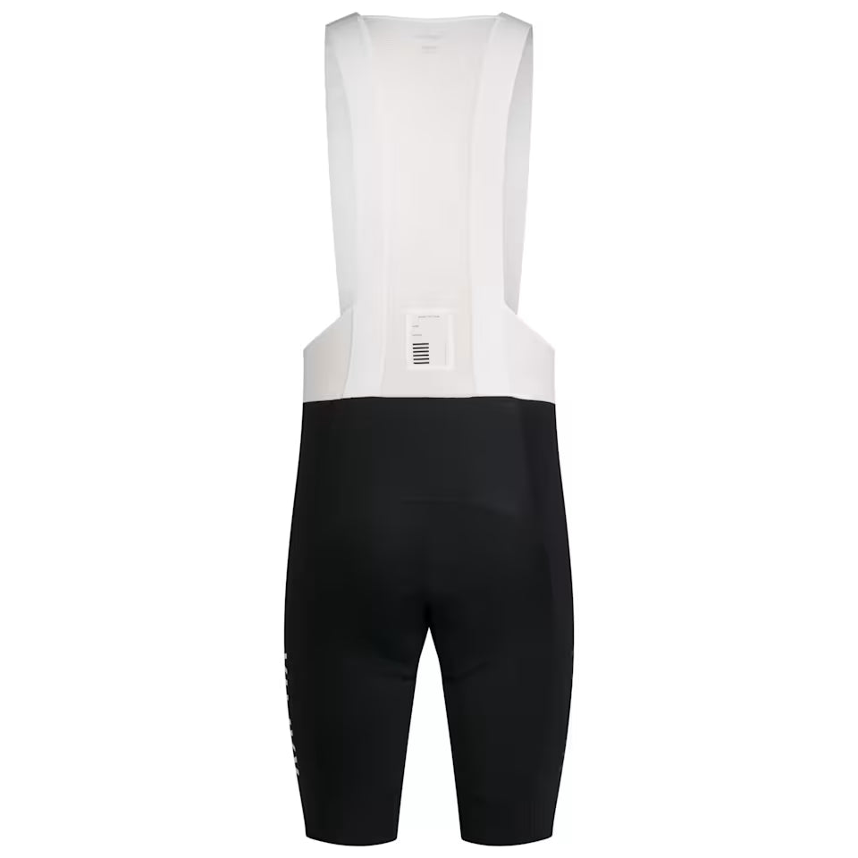Rapha Men's Pro Team Bib Shorts III - Regular