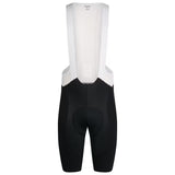 Rapha Men's Pro Team Bib Shorts III - Regular