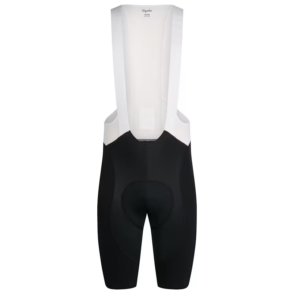 Rapha Men's Pro Team Bib Shorts III - Regular