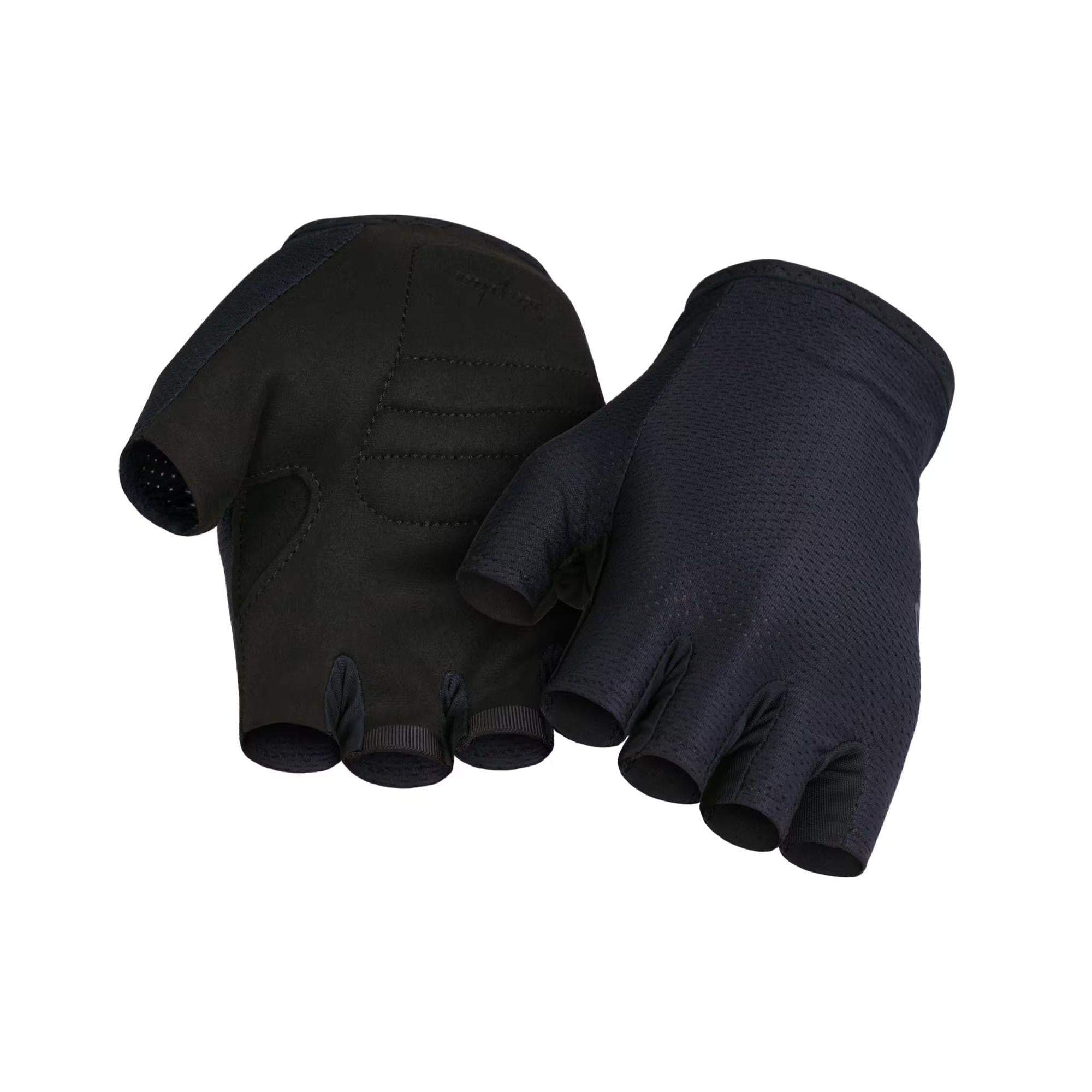 Rapha Core Mitts