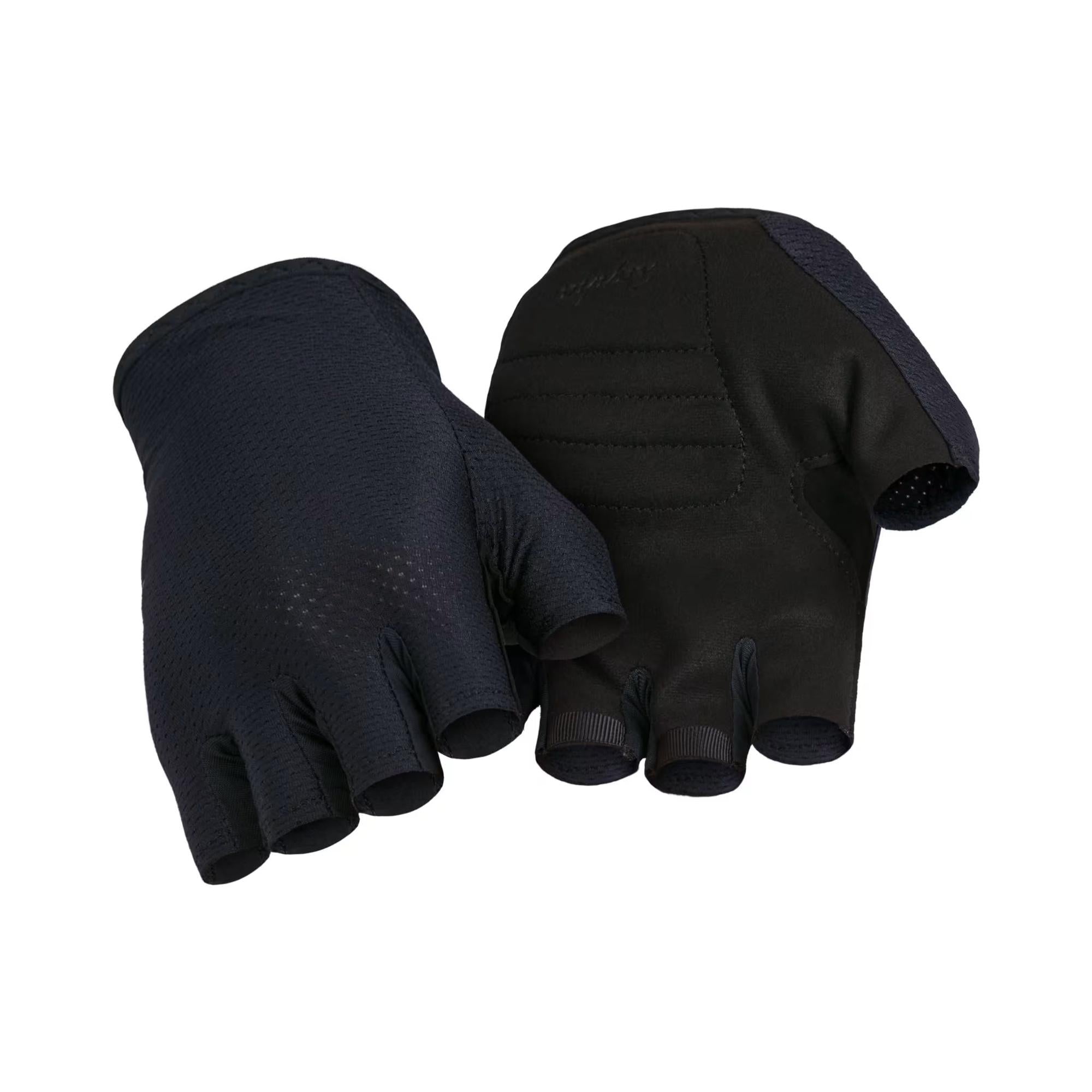 Rapha Core Mitts
