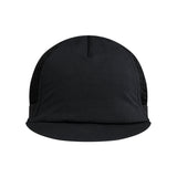 Rapha Indoor Training Cap