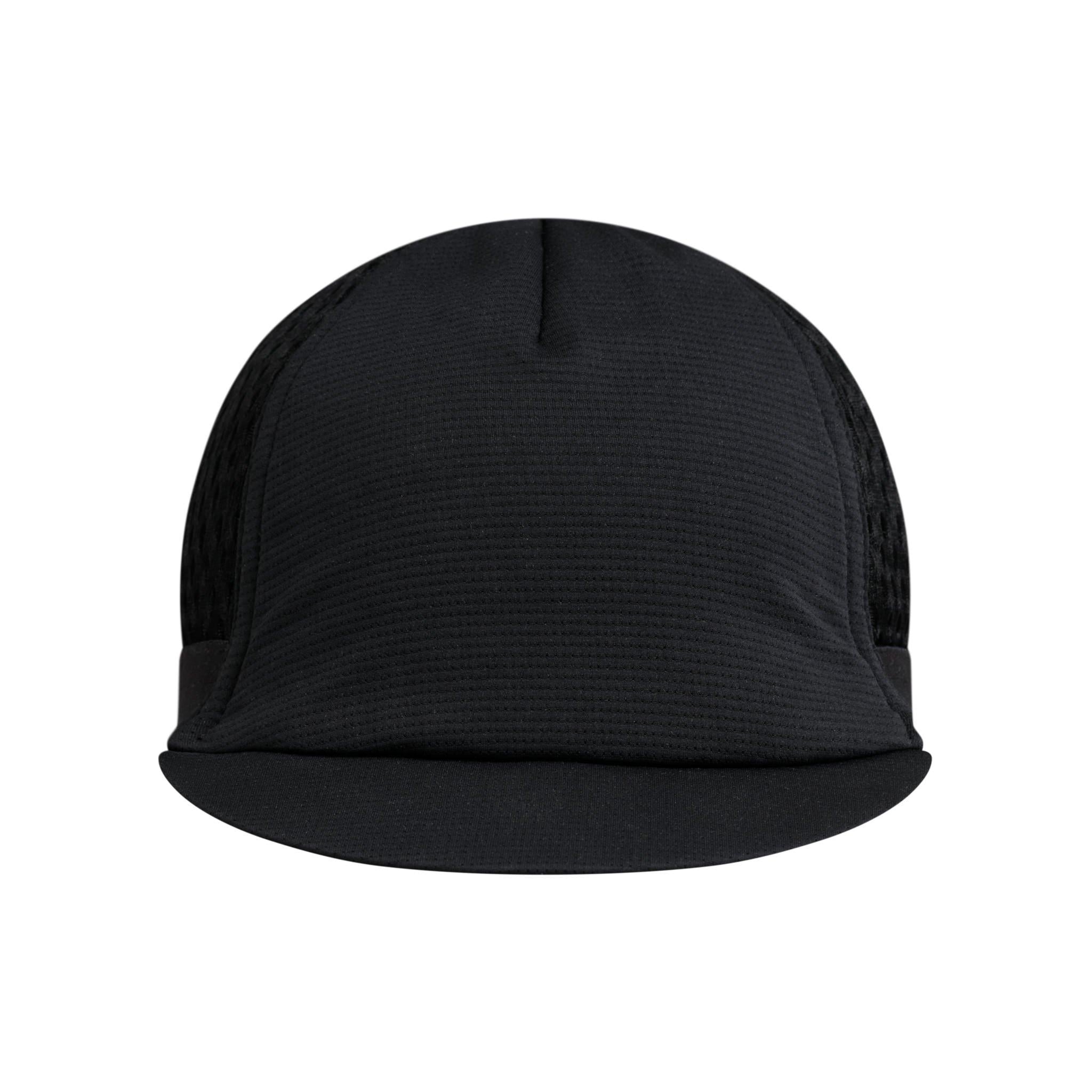 Rapha Indoor Training Cap