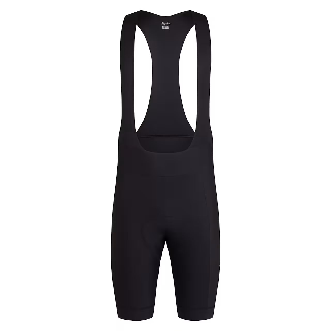 Rapha Men's Core Bib Shorts