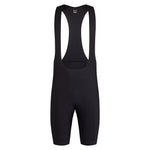 Rapha Men's Core Bib Shorts