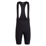 Rapha Men's Core Bib Shorts