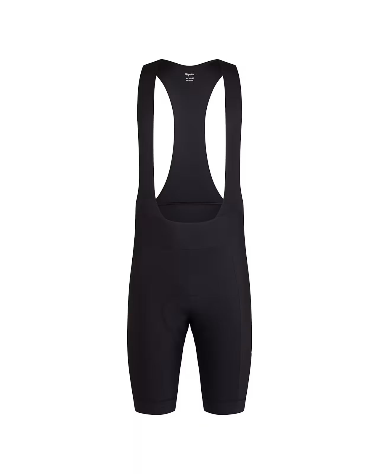 Rapha Men's Core Bib Shorts