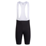 Rapha Men's Core Bib Shorts