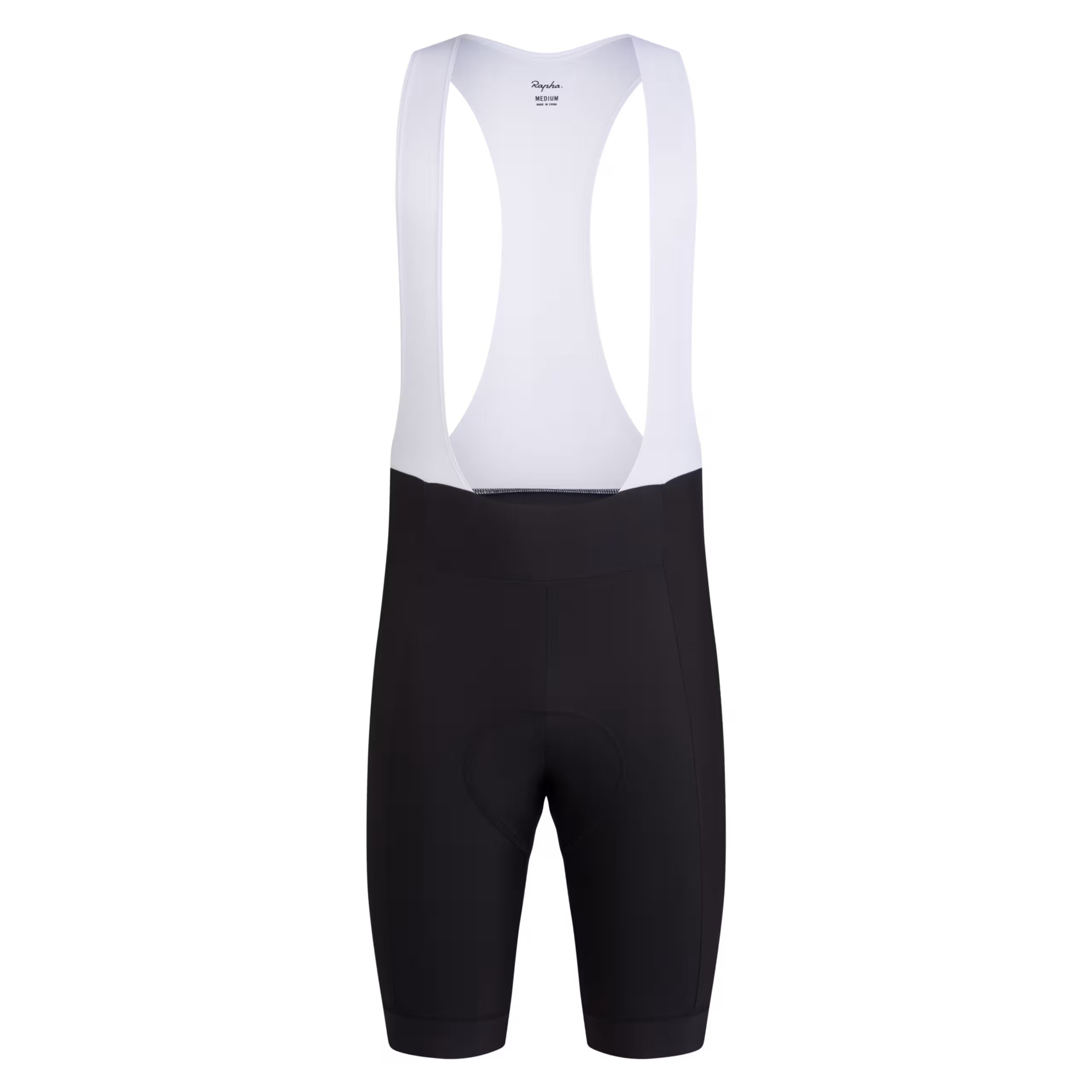 Rapha Men's Core Bib Shorts