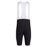Rapha Men's Core Bib Shorts