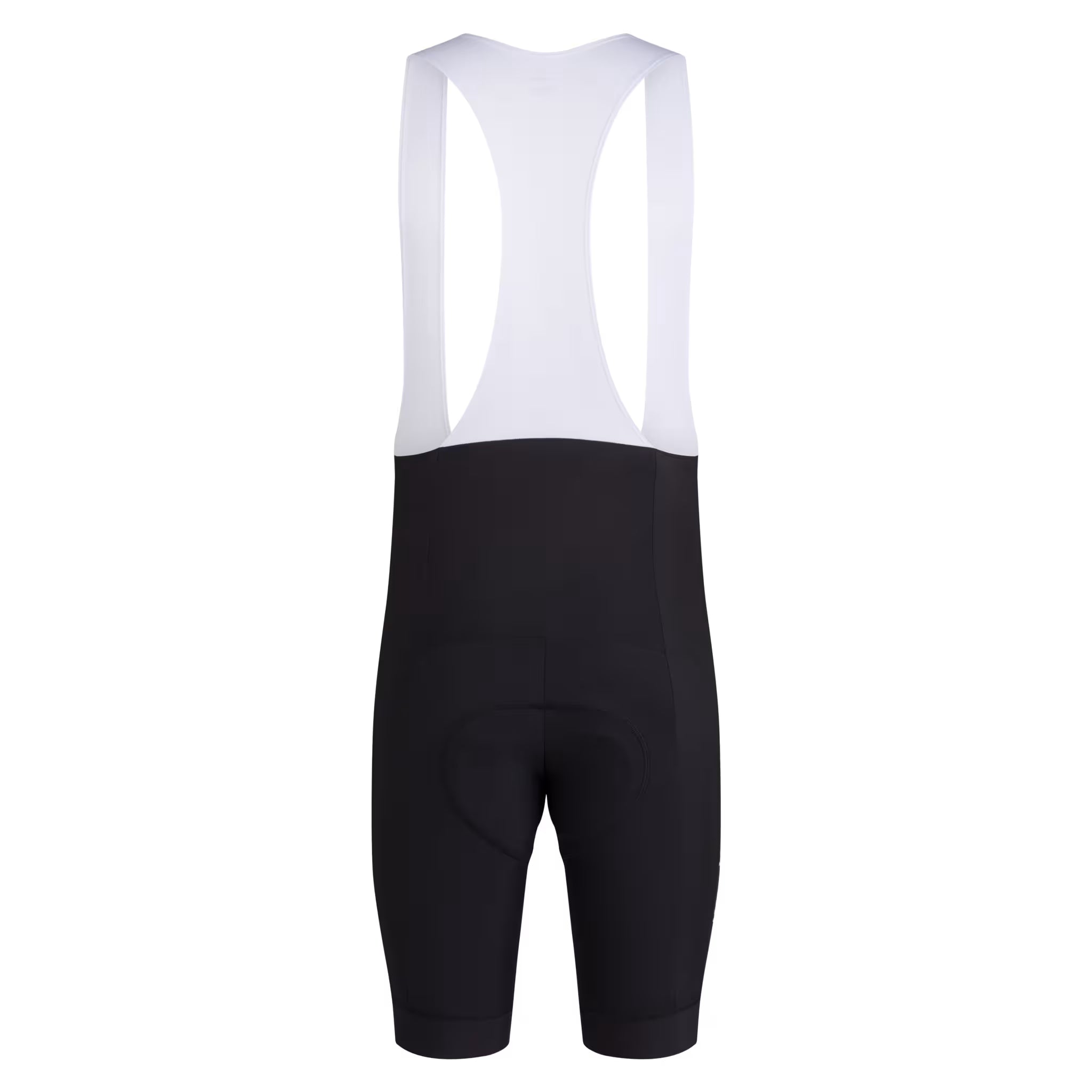 Rapha Men's Core Bib Shorts