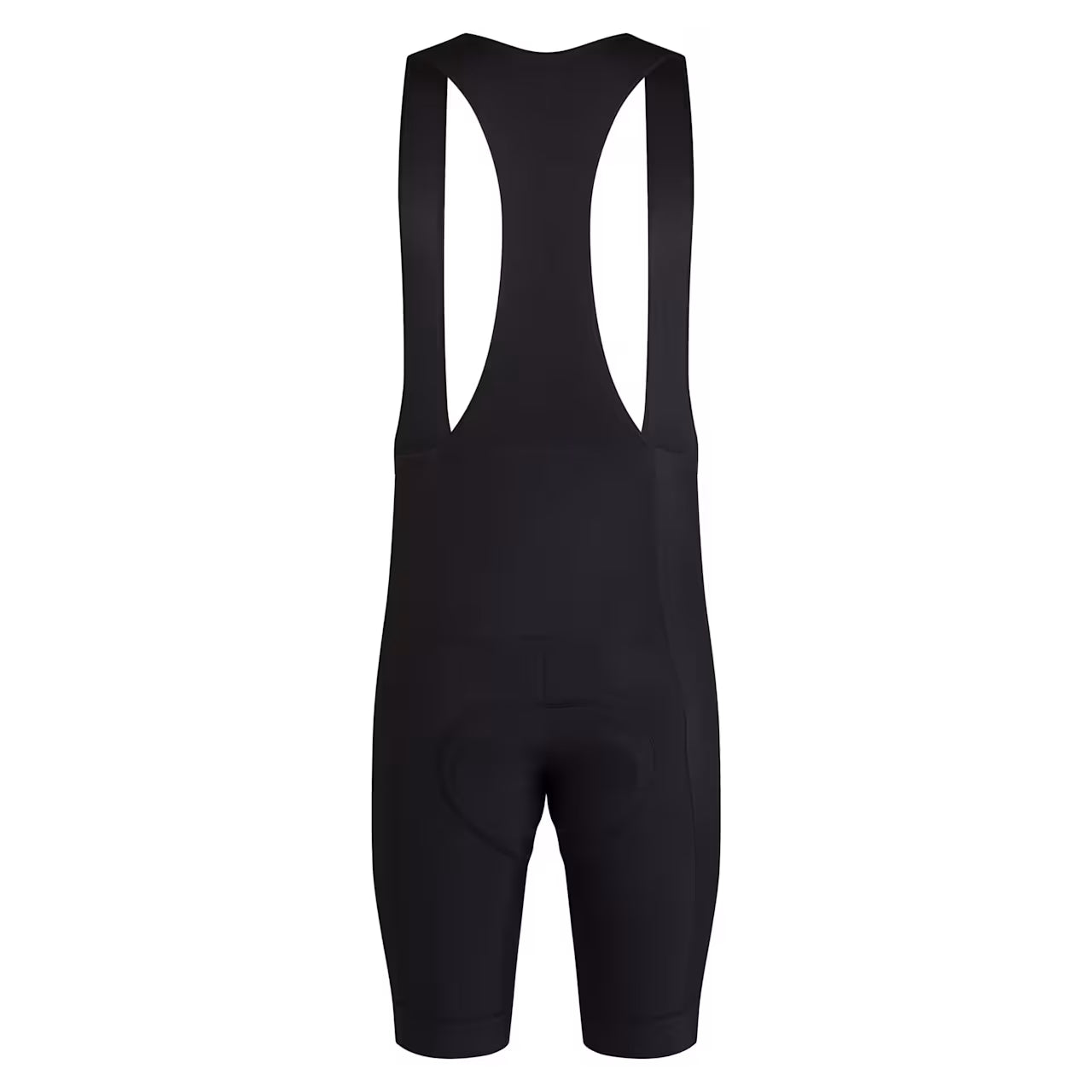 Rapha Men's Core Bib Shorts