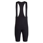 Rapha Men's Core Bib Shorts