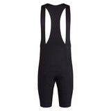 Rapha Men's Core Bib Shorts