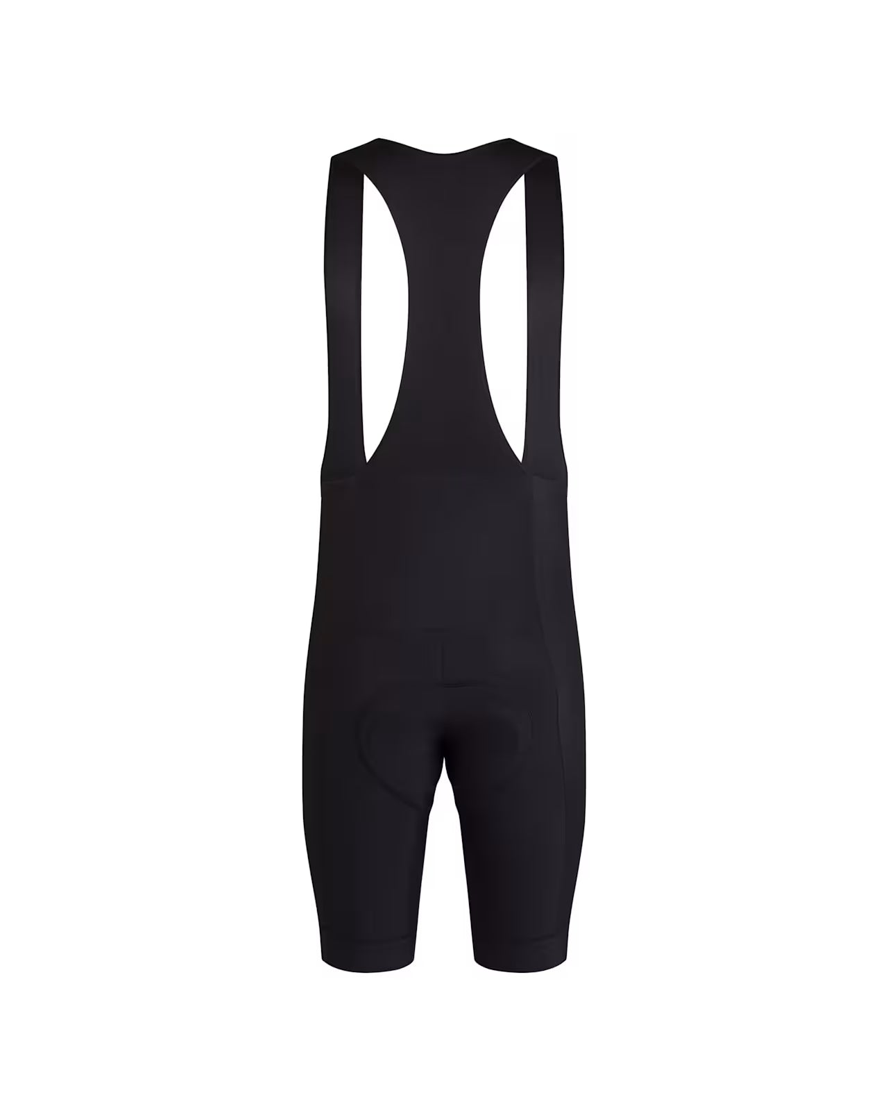 Rapha Men's Core Bib Shorts