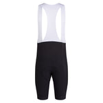Rapha Men's Core Bib Shorts