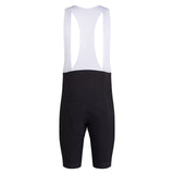 Rapha Men's Core Bib Shorts