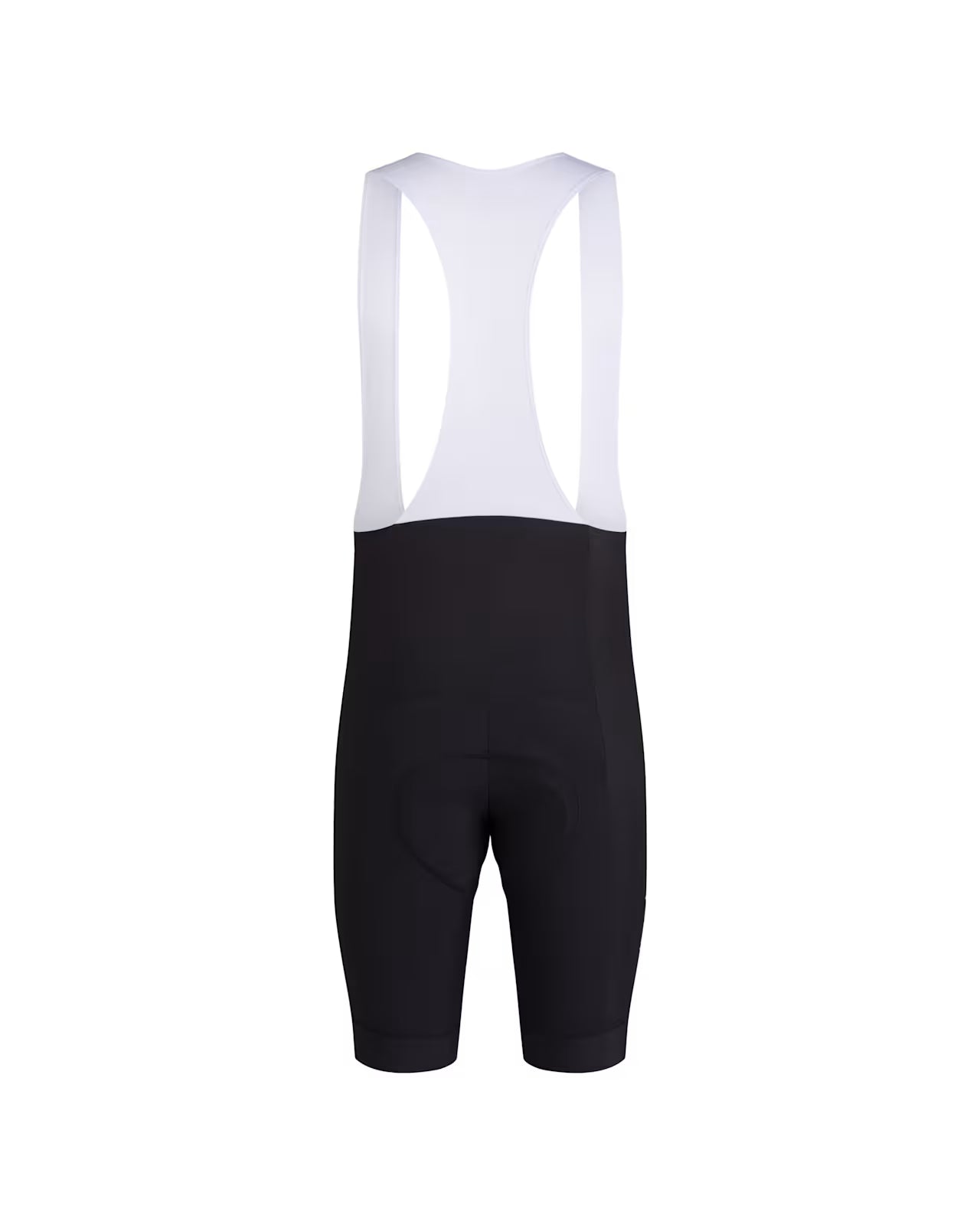 Rapha Men's Core Bib Shorts
