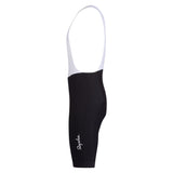 Rapha Men's Core Bib Shorts