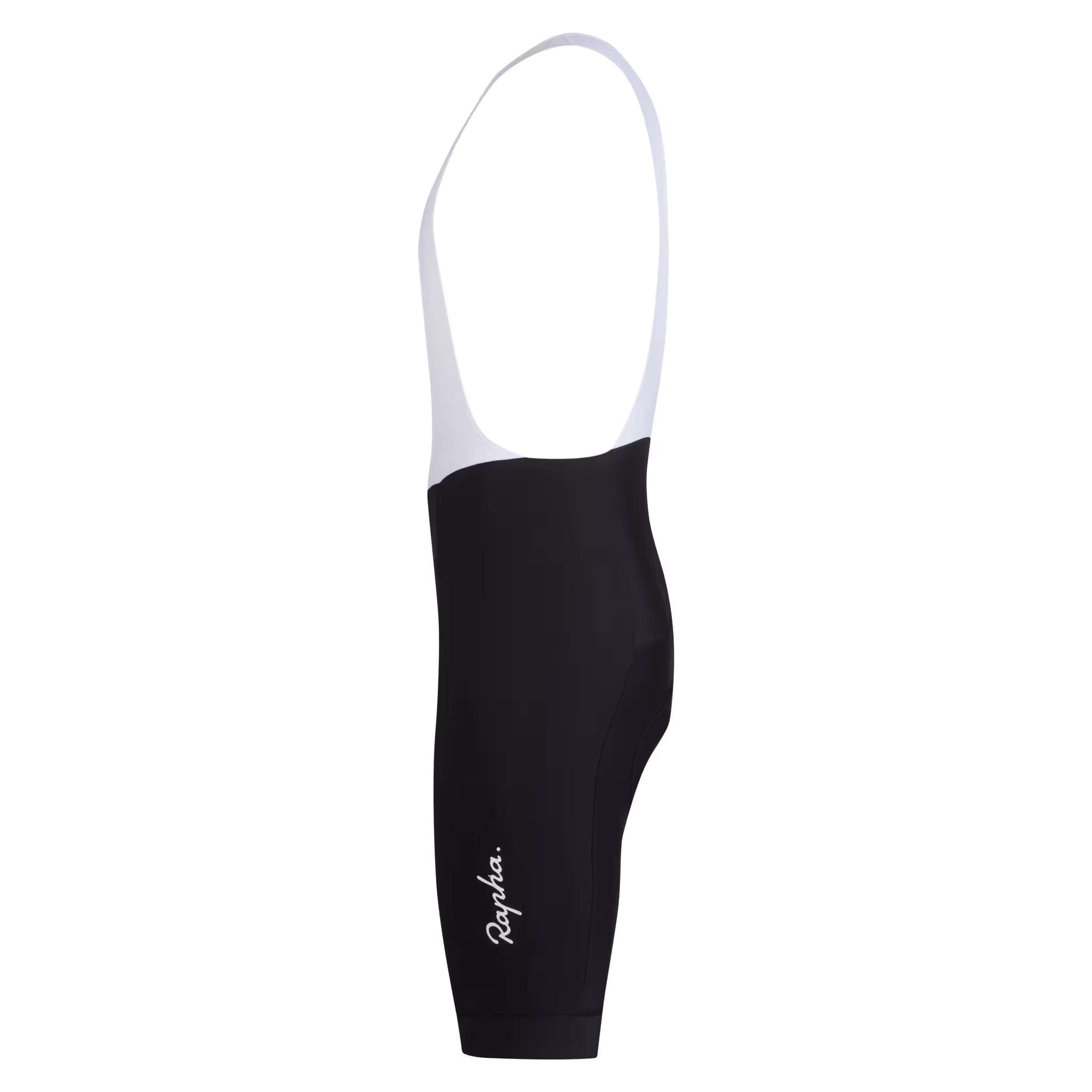 Rapha Men's Core Bib Shorts