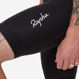 Rapha Men's Core Bib Shorts