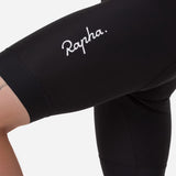 Rapha Men's Core Bib Shorts