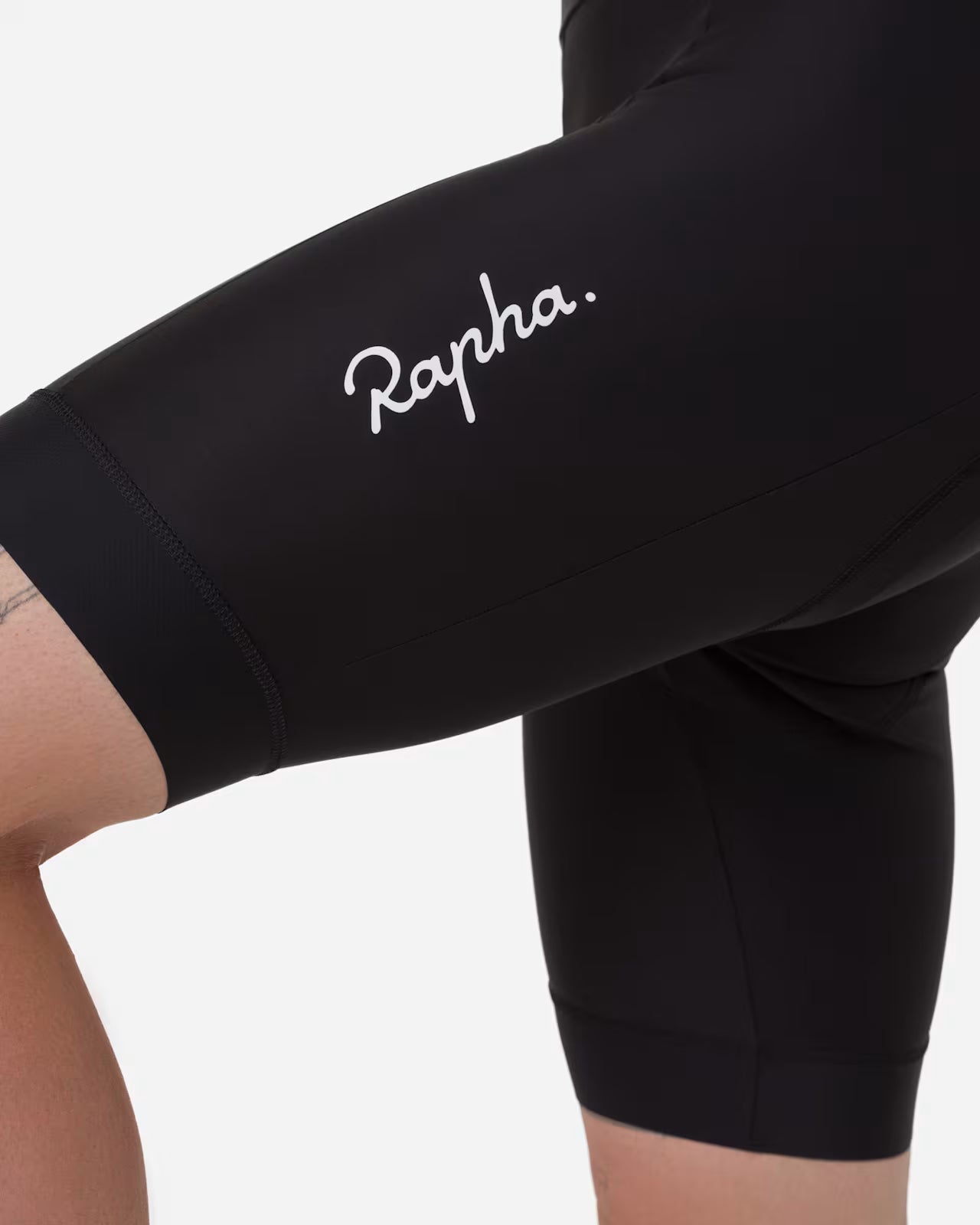Rapha Men's Core Bib Shorts