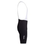 Rapha Men's Core Bib Shorts
