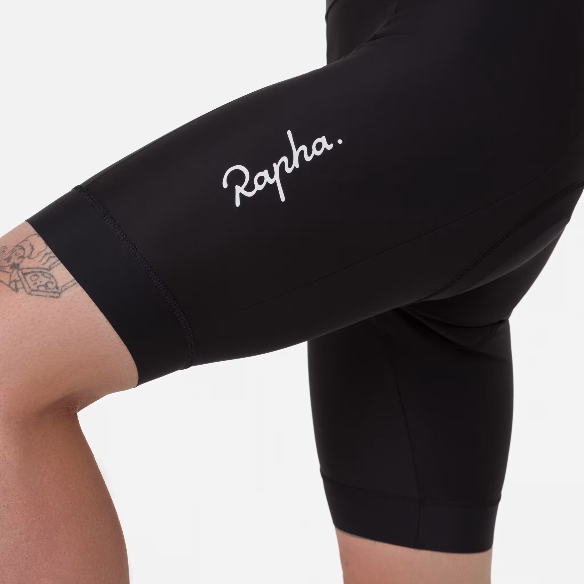 Rapha Men's Core Bib Shorts