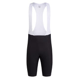 Rapha Men's Core Bib Shorts