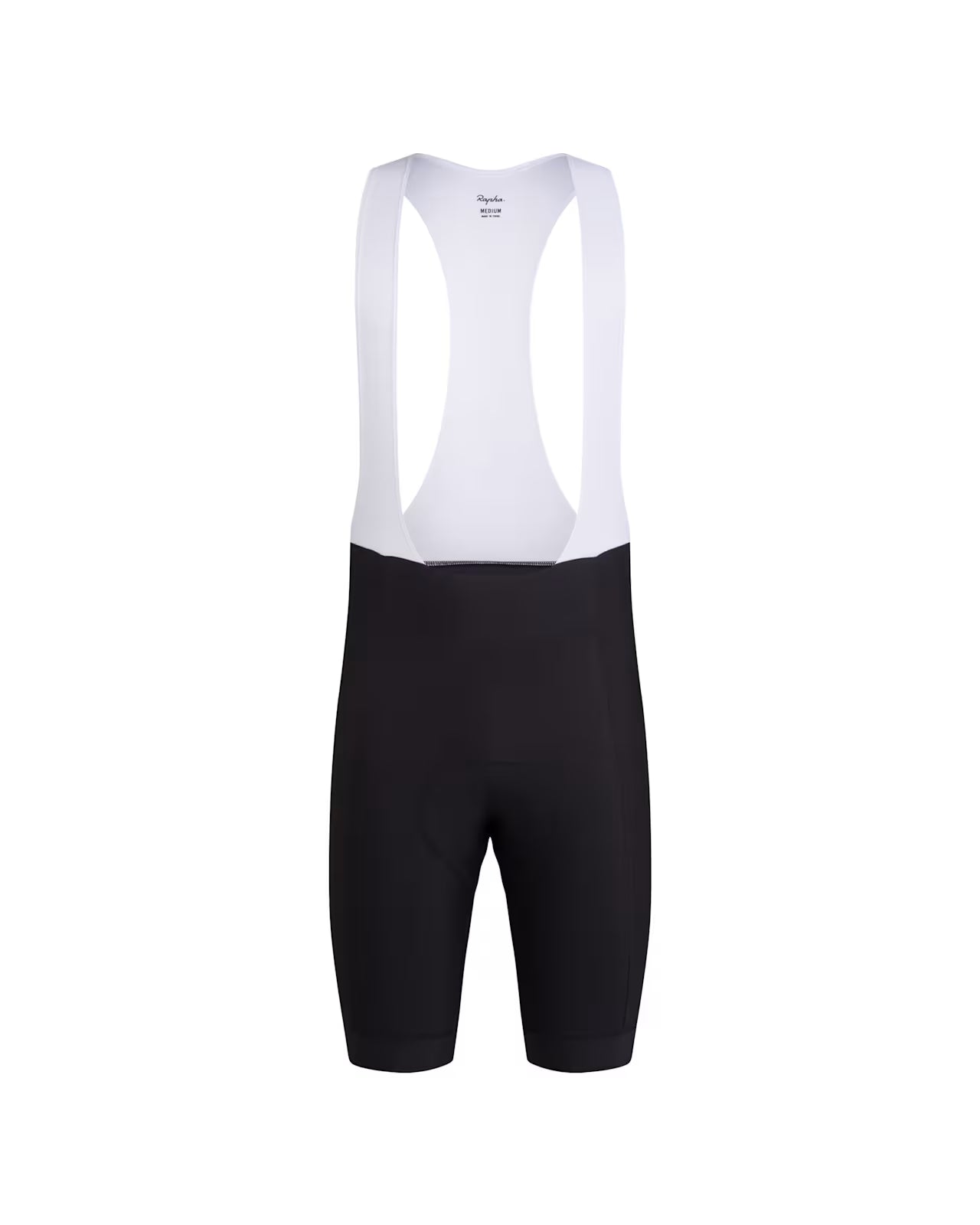 Rapha Men's Core Bib Shorts