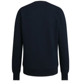 Rapha Men's Cotton Sweatshirt Large Logo