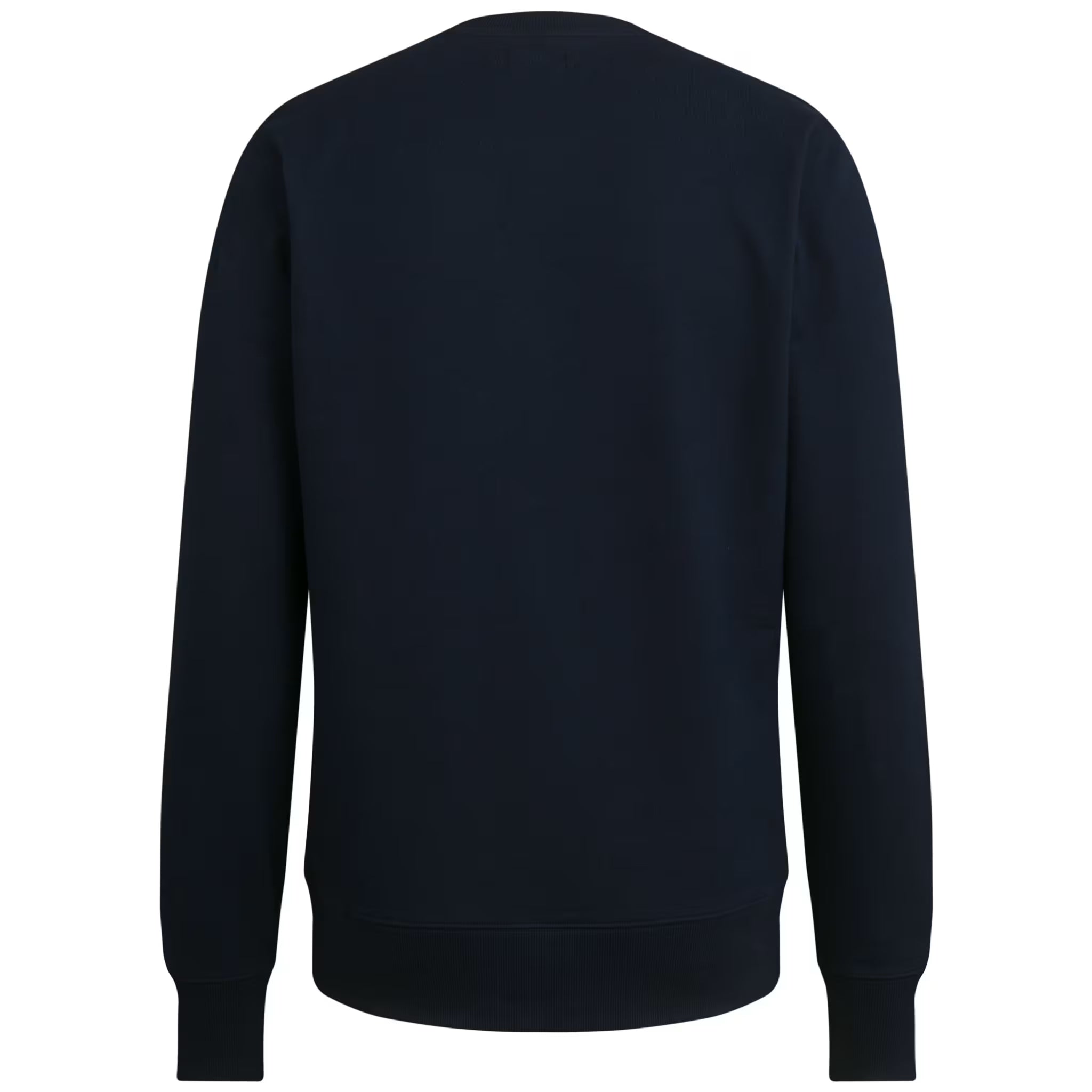 Rapha Men's Cotton Sweatshirt Large Logo