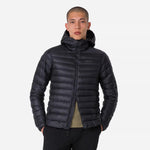 Rapha Men’s Explore Down Jacket