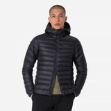 Rapha Men’s Explore Down Jacket