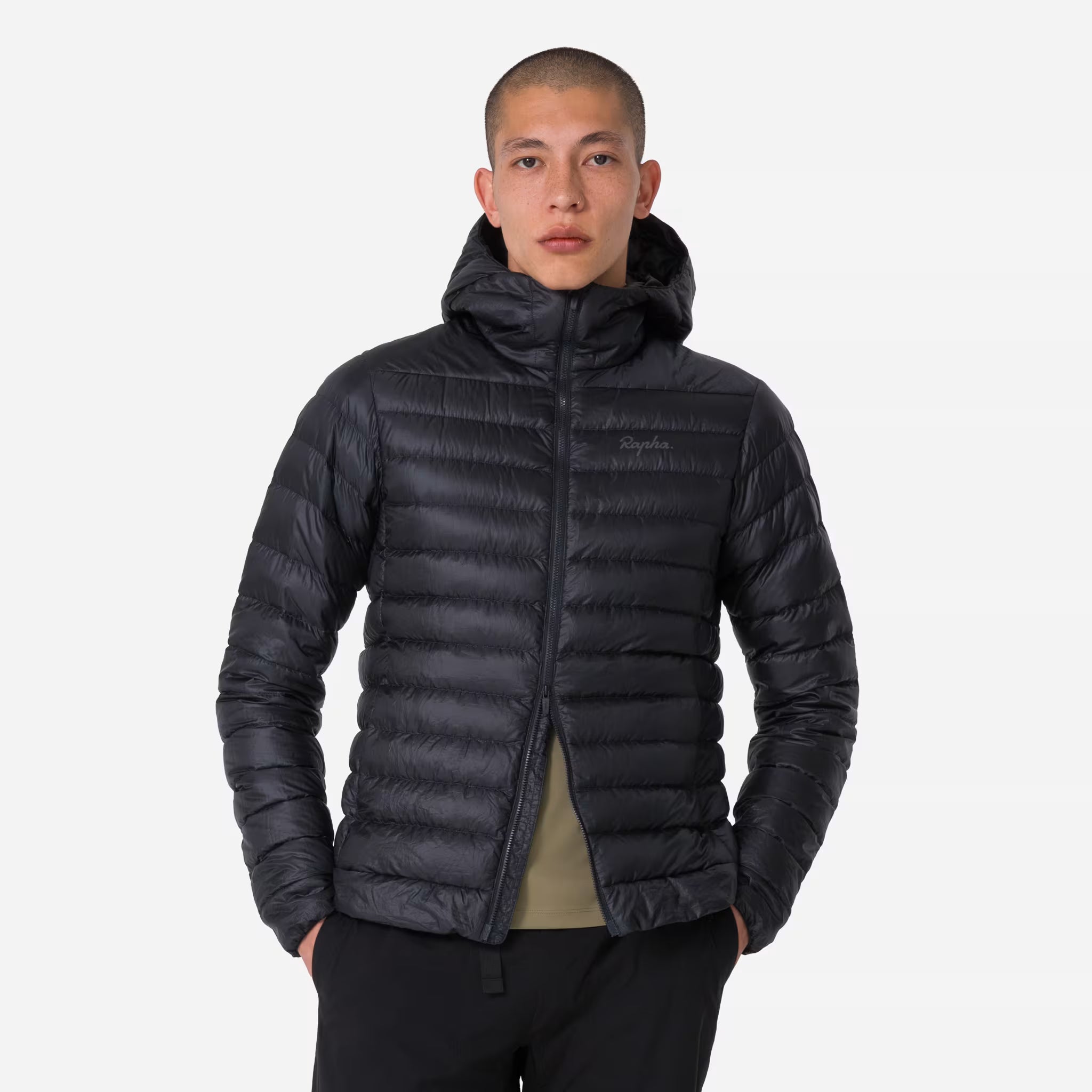 Rapha Men’s Explore Down Jacket