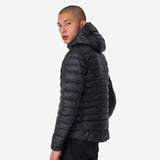 Rapha Men’s Explore Down Jacket