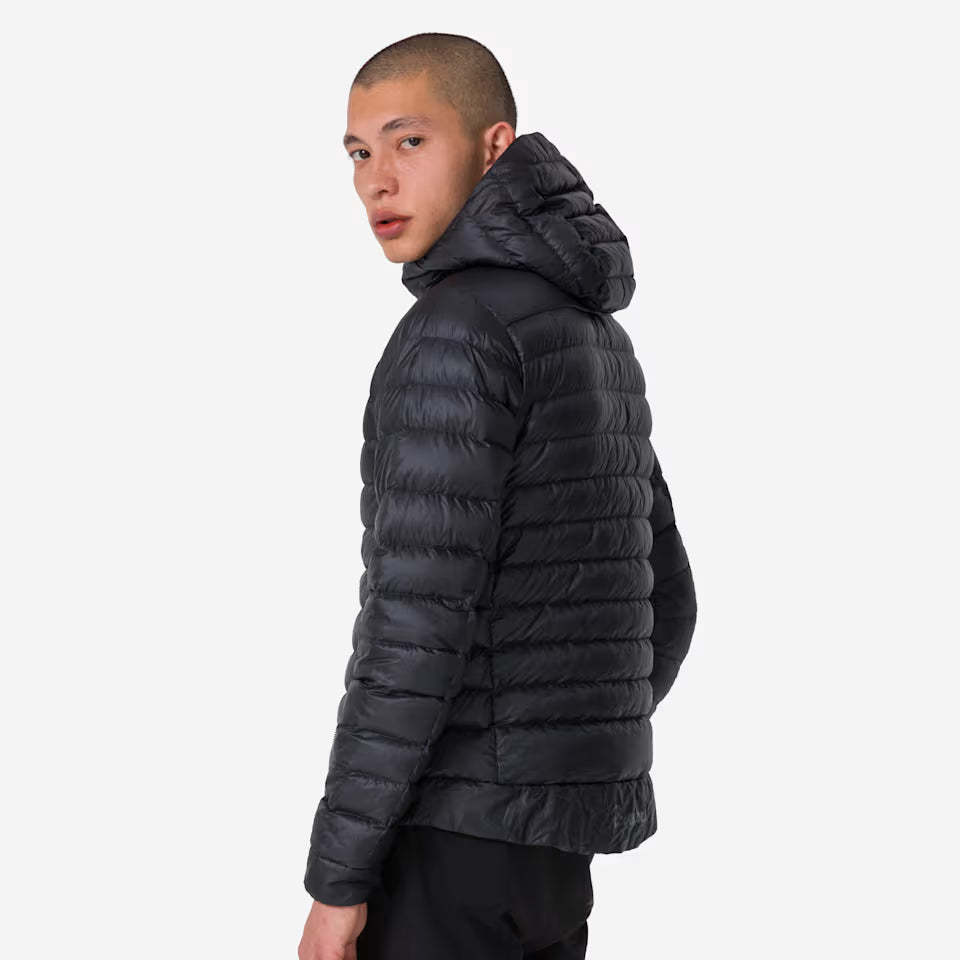 Rapha Men’s Explore Down Jacket