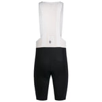 Rapha Men's Pro Team Bib Shorts III - Regular