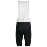 Rapha Men's Pro Team Bib Shorts III - Regular