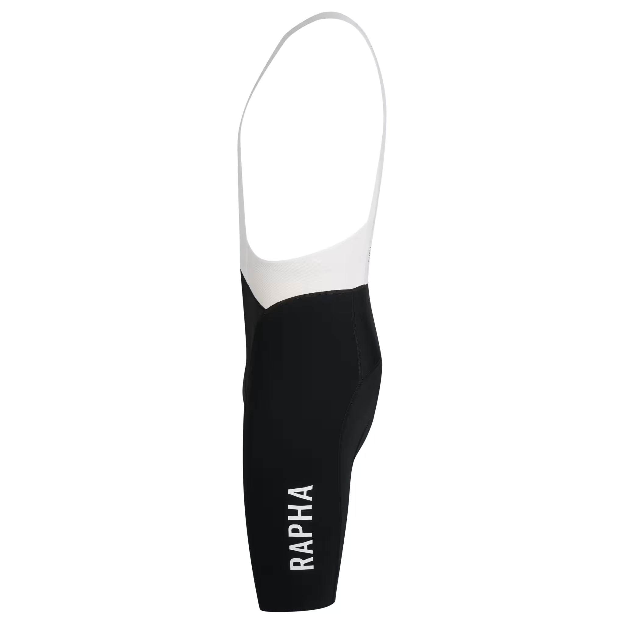 Rapha Men's Pro Team Bib Shorts III - Regular