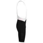 Rapha Men's Pro Team Bib Shorts III - Regular