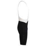 Rapha Men's Pro Team Bib Shorts III - Regular